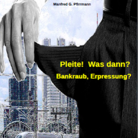 Miniaturansicht für das Anzeigenbild