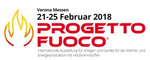 Progetto Fuoco verona edingershops